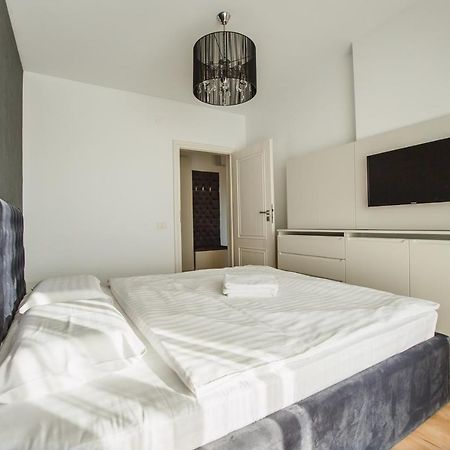 Fantastic Apartment At Prima Residence ออราแด ภายนอก รูปภาพ