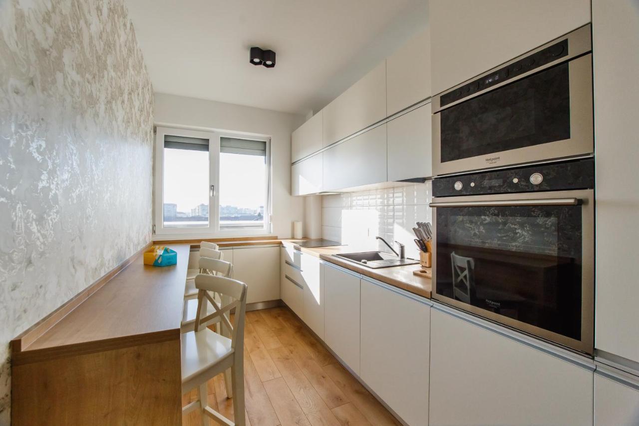 Fantastic Apartment At Prima Residence ออราแด ภายนอก รูปภาพ